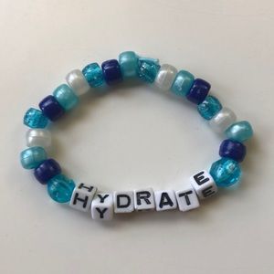 Hydrate Kandi